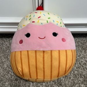 squishmallow for sale!!